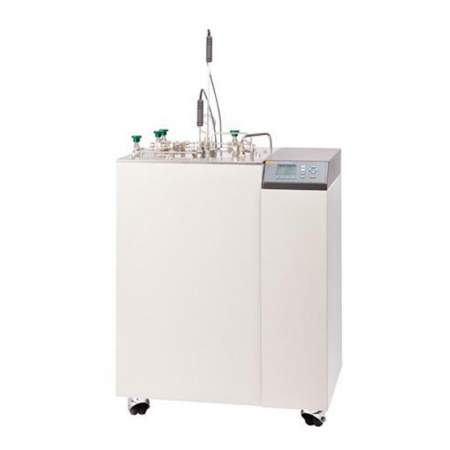  Fluke 87306 5960A-EU