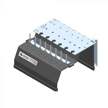 Подставка для наконечников Ersa 0SH11 