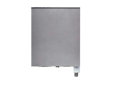 Базовый источник питания переменного тока Keysight AC6804B 