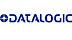 Datalogic