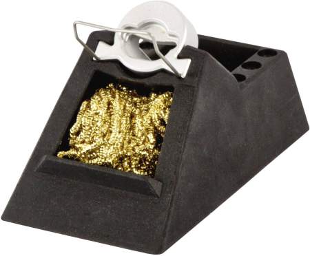 Держатель для паяльника Ersa 0A54 