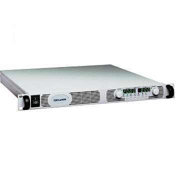  TDK-Lambda  GEN-150-16-1P230 