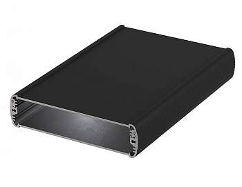  Bopla ABPH 1300-0200 