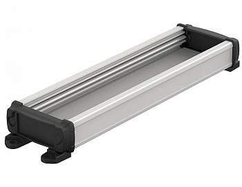  Bopla ELPU 620-0200 DW 