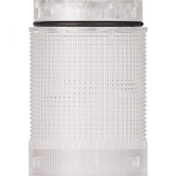 Компонент сигнальной башни Werma Signaltechnik KombiSIGN 40 TwinLIGHT cl 