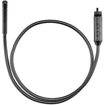 Зонд эндоскопа VOLTCRAFT  