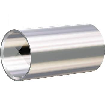 05.5112, Stäubli RH16-10 AG - Втулка : 1 шт.