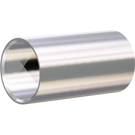 05.5112, Stäubli RH16-10 AG - Втулка : 1 шт.