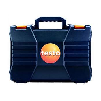 Кейс Testo 0516 4900 