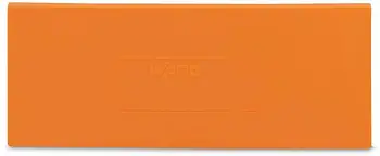 Распределитель WAGO 281-346, (100 шт)