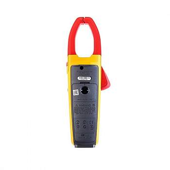  Fluke  376