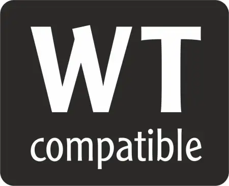 Паяльник Weller T0052917199N WMRP