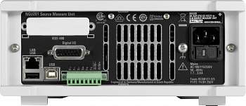  Rrohde & Schwarz 3639.3763P12 