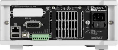  Rrohde & Schwarz 3639.3763P12 