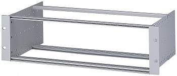  Bopla BGT/M 18380.12 