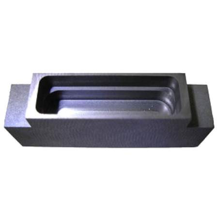 Паяльная ванна Ersa 0102XP3210 i-Solder-Pot