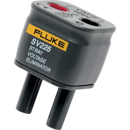 Тестовый адаптер Fluke 3100477 SV225