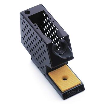 Держатель для паяльника Weller T0051501099N AK1