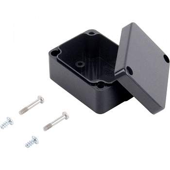 Универсальный корпус TRU COMPONENTS KST 206 