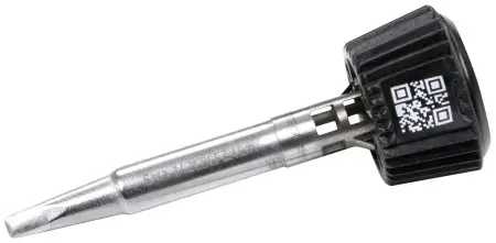 Паяльное жало Ersa 0142CDLF24L 