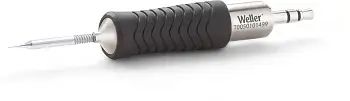 Паяльное жало Weller T0050101499 RTP 001 C NW MS