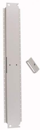  Eaton 111423 BP-MSL-MSW-12