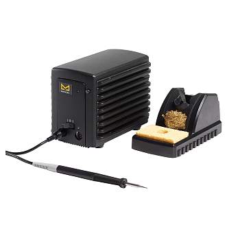 Аналоговая паяльная станция Metcal MFR-2210 