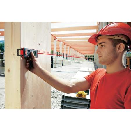  Leica Microsystems DISTO D510 Set 