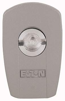Заглушка Eaton 133102 LC-DBIT3-CS