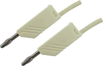 Тестовый провод SKS Hirschmann 934061107 MLN 50/2.5