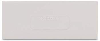 Распределитель WAGO 280-359, (100 шт)