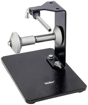 Подставка для катушки припоя Weller T0051301799N 