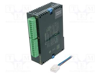  Panasonic AFP0RE16RS 