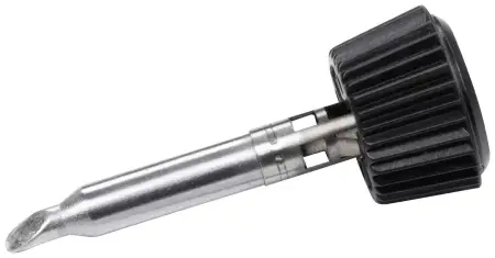 Паяльное жало Ersa 0142ADLF32 