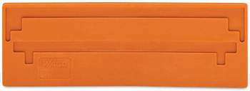 Распределитель WAGO 282-340, (100 шт)