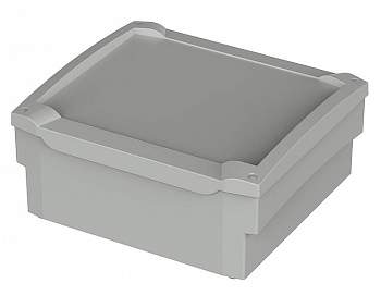  Bopla BCD 200 Set 11-7035 