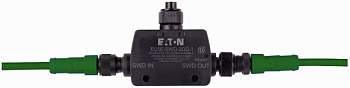  Eaton 174715 EU1E-SWD-2DD