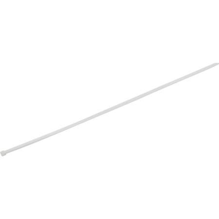 Кабельная стяжка TRU COMPONENTS 1577993 