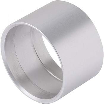 Адаптер для крепления к вытяжным рукавам Weller Z 