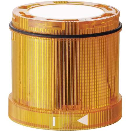 Компонент сигнальной башни Werma Signaltechnik 64732055 