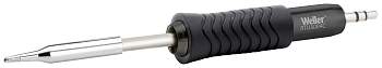 Паяльное жало Weller T0050114799 RTUS 015 B L MS