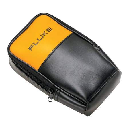 Сумка для испытательного оборудования Fluke 681114 C25