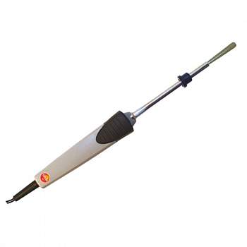 Поверхностный датчик Testo 0602 0193 