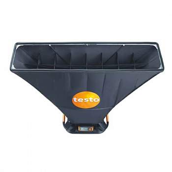 Testo 0554 4201 