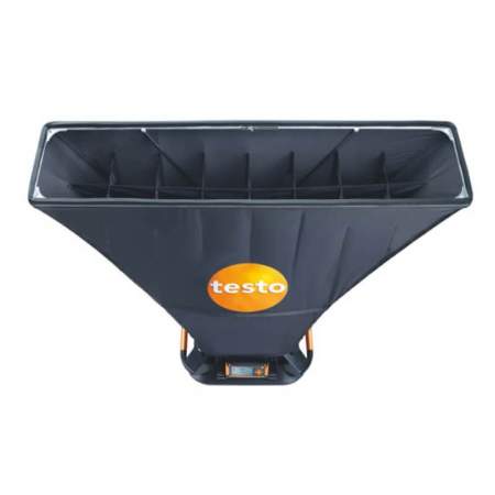  Testo 0554 4201 