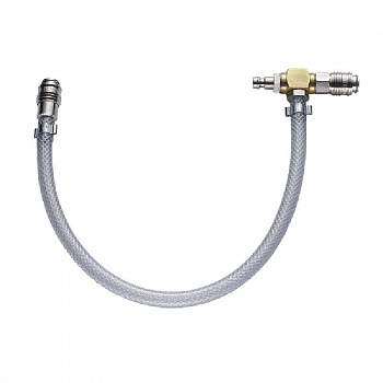 Удлинитель Testo 0554 0532 