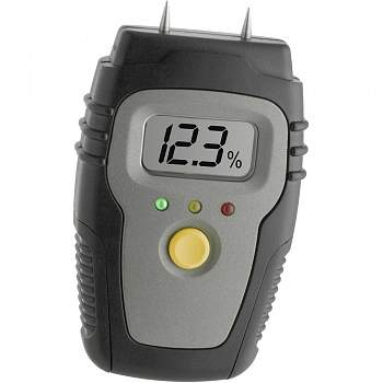 Измеритель влажности TFA Dostmann  