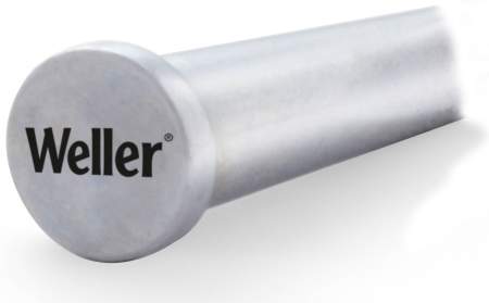 Паяльное жало Weller T0054448299 LT T