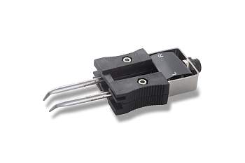 Наконечник для распайки Weller T0054465799N RTW 2MS 45°