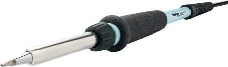 Паяльник Weller T0058770715 WEP 70